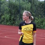 2016_06_02 in Bergrheinfeld